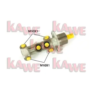 B1869 KAWE