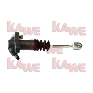S3097 KAWE