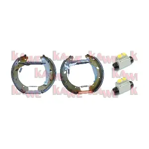 OEK549 KAWE