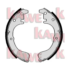 04560 KAWE