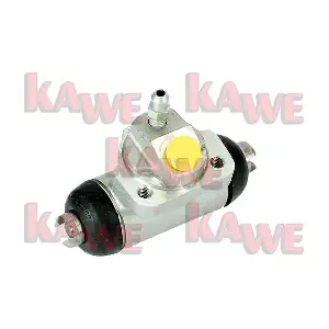 W4144 KAWE