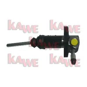 S3019 KAWE