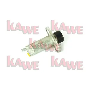 S3502 KAWE