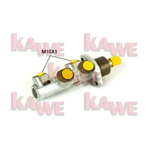 B1409 KAWE