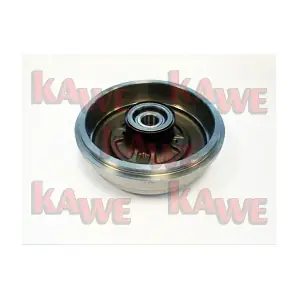 7D0700CA KAWE