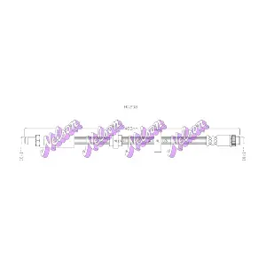 H4238 KAWE