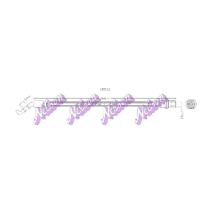 H5538 KAWE