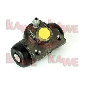 W4466 KAWE
