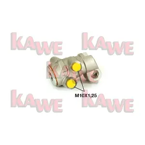 P9904 KAWE