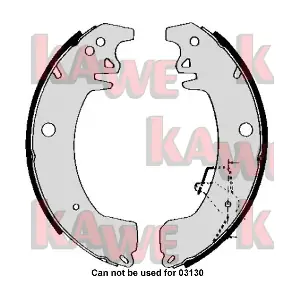 05090 KAWE