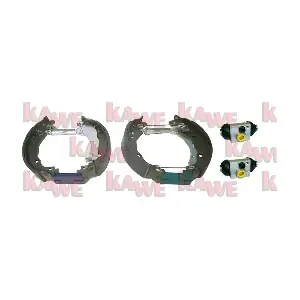 OEK815 KAWE