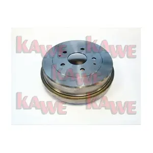7D0336 KAWE