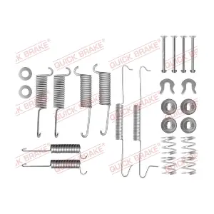105-0571 KAWE