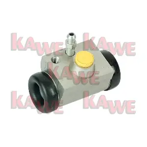 W4078 KAWE