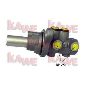 B1718 KAWE