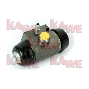 W4292 KAWE