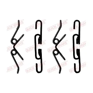 109-1220 KAWE