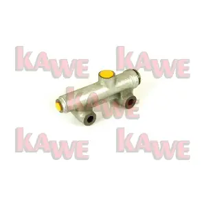 M7706 KAWE