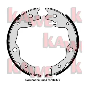 01034 KAWE