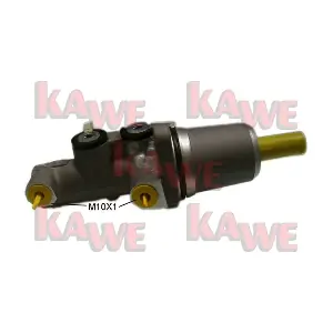 B1597 KAWE