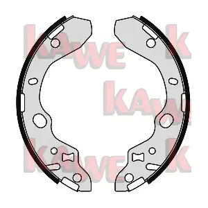 07910 KAWE