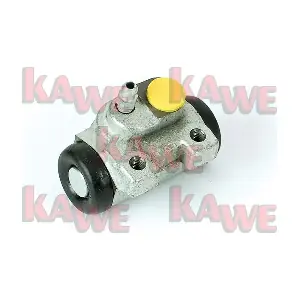 W4875 KAWE