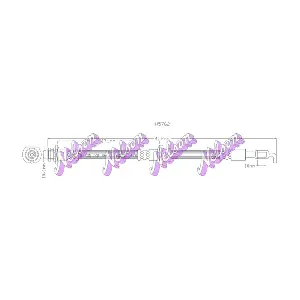 H5762 KAWE