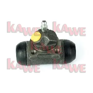 W4062 KAWE
