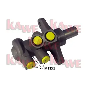 B1598 KAWE
