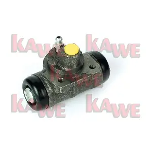 W4068 KAWE