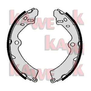 05540 KAWE