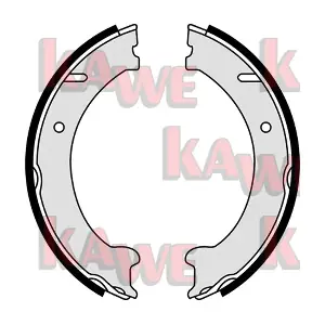 08250 KAWE