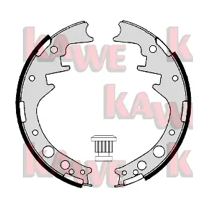 05160 KAWE