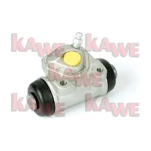 W4558 KAWE