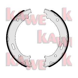 09530 KAWE