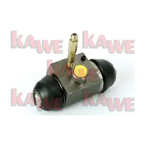W4954 KAWE