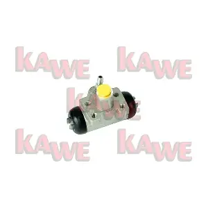W5517 KAWE