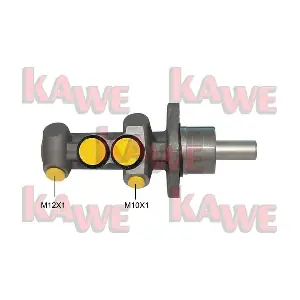 B1290 KAWE