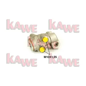 P9903 KAWE