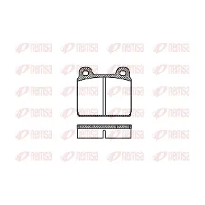 7180 PEX