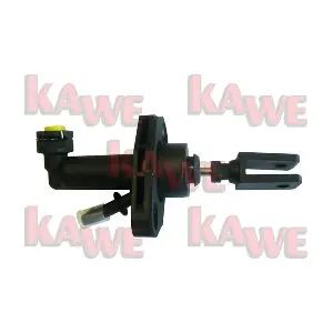 M2259 KAWE