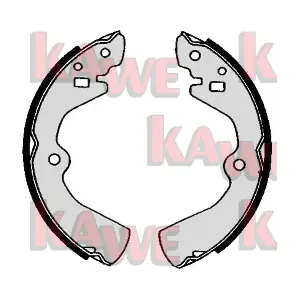 05480 KAWE