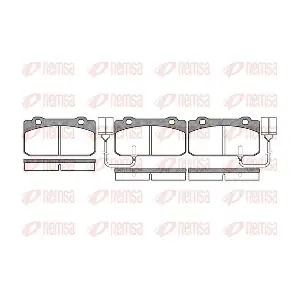 60778285 ALFA ROMEO