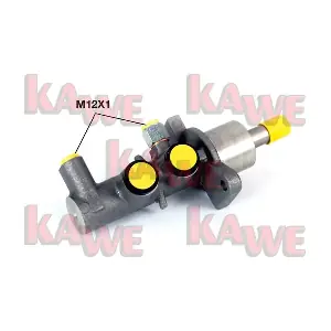 B1385 KAWE