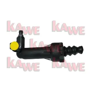 S3233 KAWE