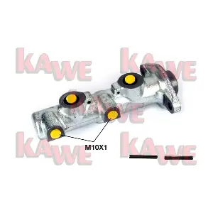 B1442 KAWE