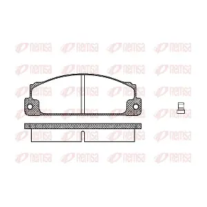 4434821 FIAT