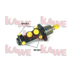 B1834 KAWE