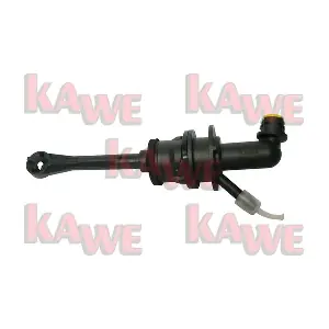 M2291 KAWE
