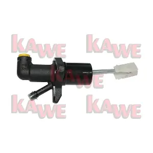 M2116 KAWE